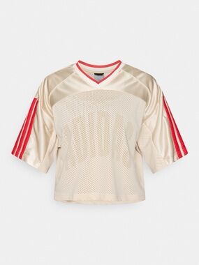 adidas Jersey Tee